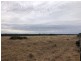 1617 Bundalba Road, Goovigen QLD 4702