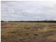 1617 Bundalba Road, Goovigen QLD 4702