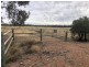 1617 Bundalba Road, Goovigen QLD 4702