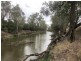 1617 Bundalba Road, Goovigen QLD 4702