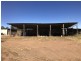 1617 Bundalba Road, Goovigen QLD 4702