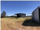 1617 Bundalba Road, Goovigen QLD 4702
