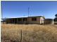 1617 Bundalba Road, Goovigen QLD 4702
