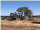 1617 Bundalba Road, Goovigen QLD 4702