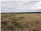 1617 Bundalba Road, Goovigen QLD 4702