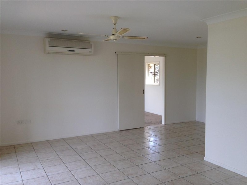 13A ARCHER ROAD, Gracemere QLD 4702