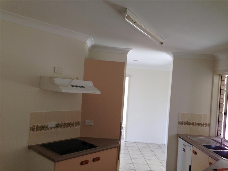 13A ARCHER ROAD, Gracemere QLD 4702