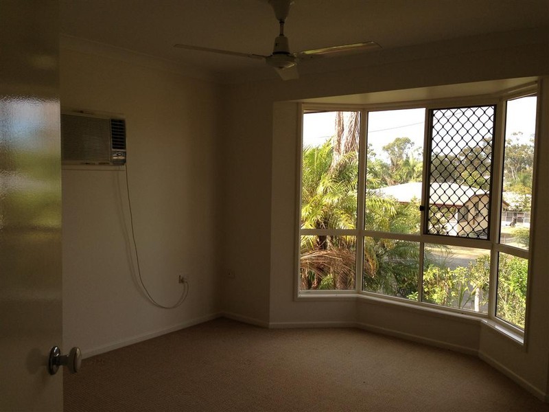 13A ARCHER ROAD, Gracemere QLD 4702