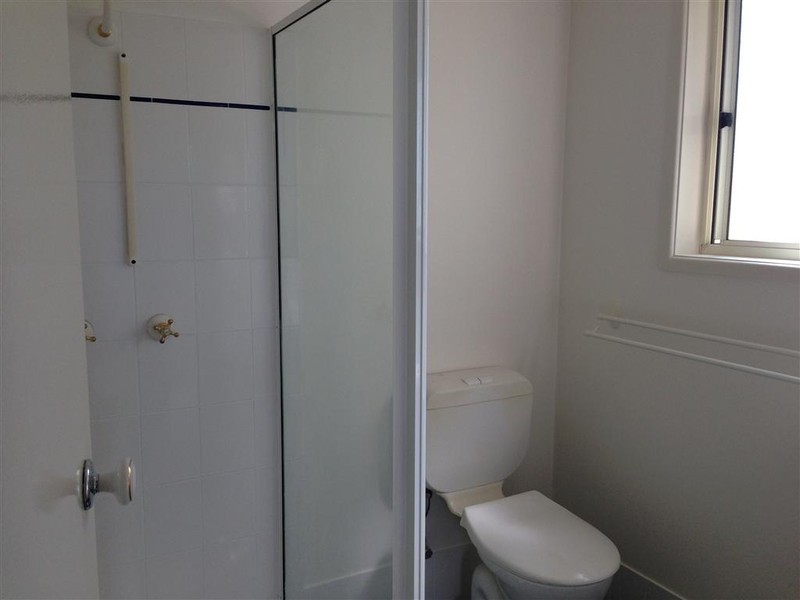 13A ARCHER ROAD, Gracemere QLD 4702