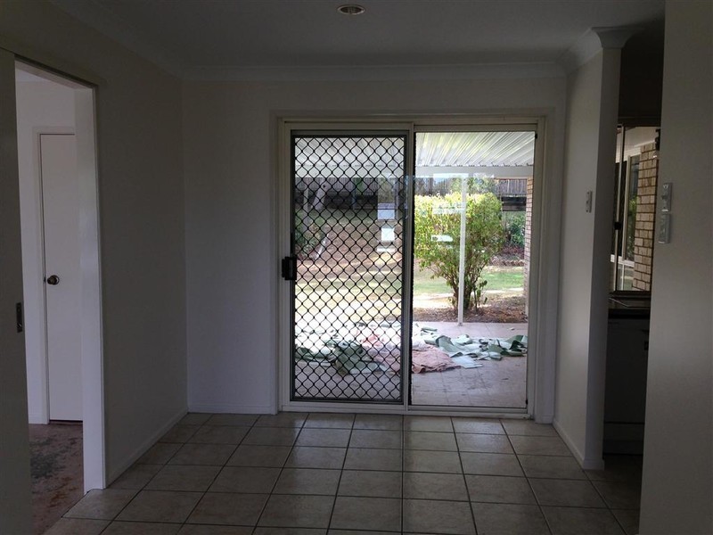 13A ARCHER ROAD, Gracemere QLD 4702