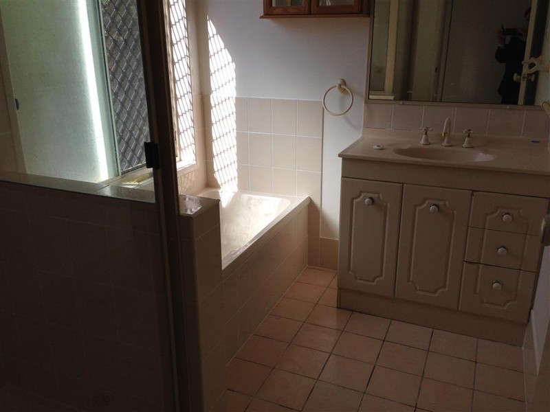 13A ARCHER ROAD, Gracemere QLD 4702