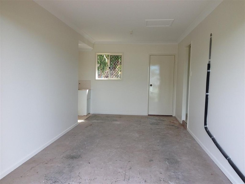 13A ARCHER ROAD, Gracemere QLD 4702