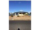 15 Ranger Street, Gracemere QLD 4702