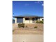 15 Ranger Street, Gracemere QLD 4702