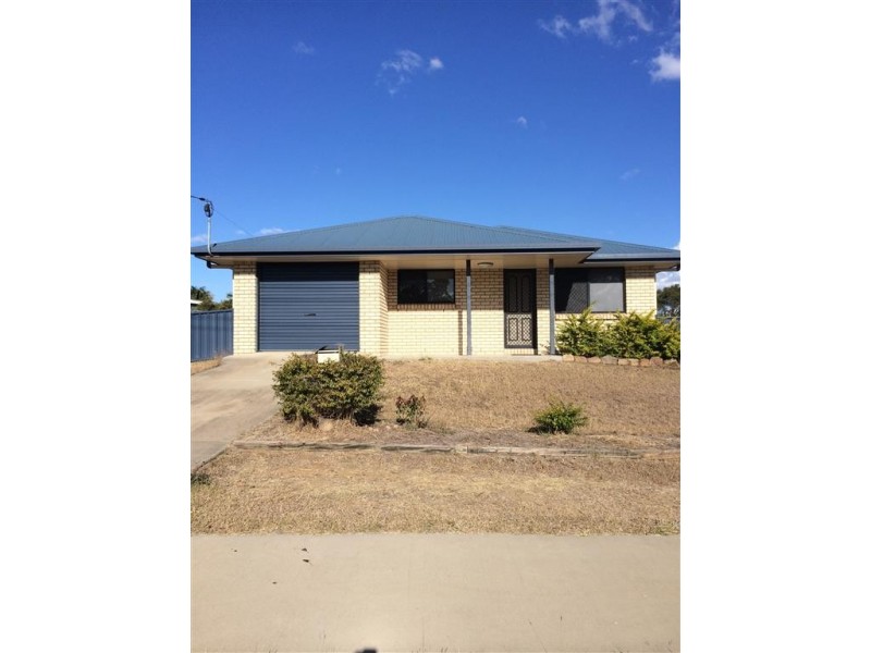 15 Ranger Street, Gracemere QLD 4702