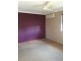 15 Ranger Street, Gracemere QLD 4702