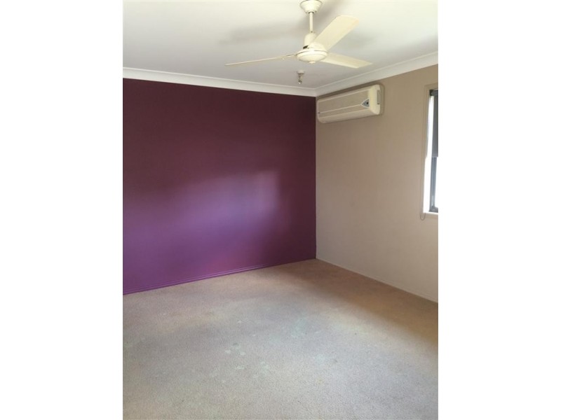 15 Ranger Street, Gracemere QLD 4702