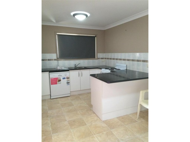 15 Ranger Street, Gracemere QLD 4702