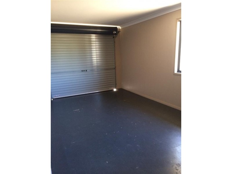 15 Ranger Street, Gracemere QLD 4702