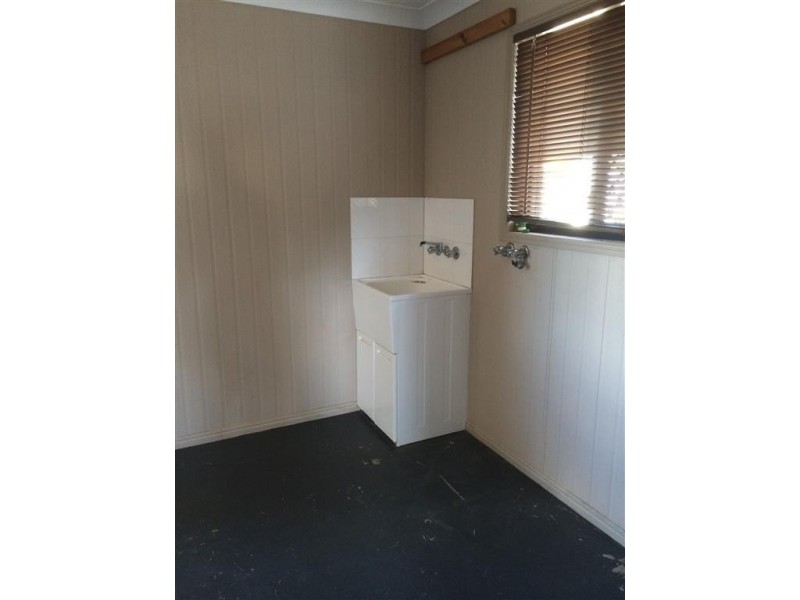 15 Ranger Street, Gracemere QLD 4702