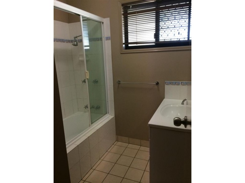 15 Ranger Street, Gracemere QLD 4702