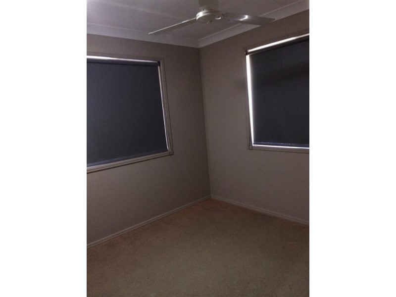 15 Ranger Street, Gracemere QLD 4702