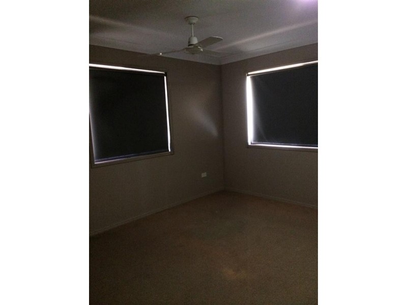 15 Ranger Street, Gracemere QLD 4702