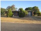 62 JOHNSON ROAD, Gracemere QLD 4702