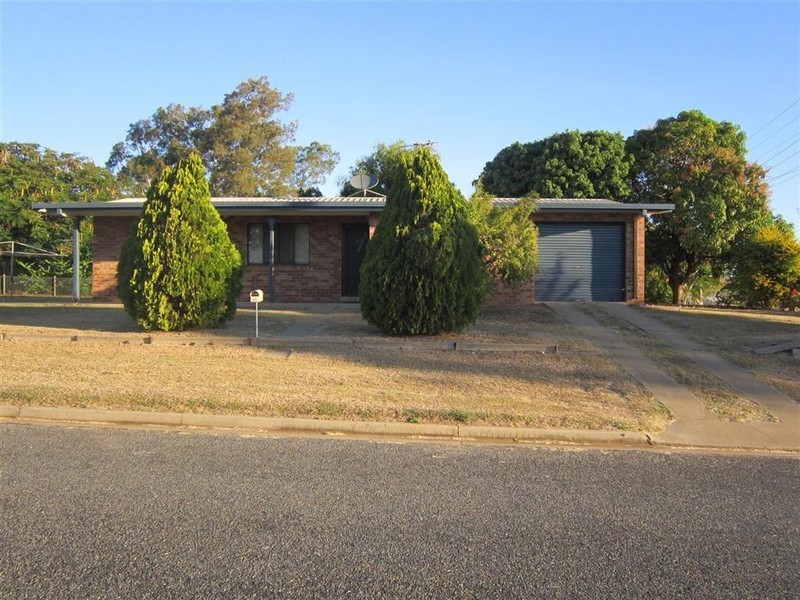 62 JOHNSON ROAD, Gracemere QLD 4702
