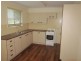 62 JOHNSON ROAD, Gracemere QLD 4702