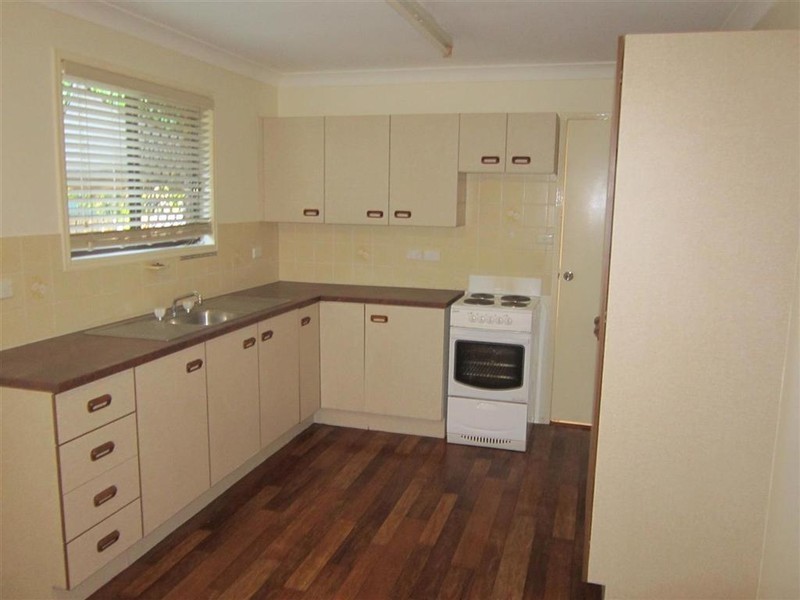 62 JOHNSON ROAD, Gracemere QLD 4702