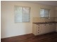 62 JOHNSON ROAD, Gracemere QLD 4702