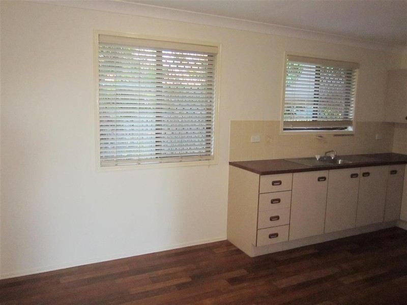 62 JOHNSON ROAD, Gracemere QLD 4702