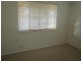 62 JOHNSON ROAD, Gracemere QLD 4702
