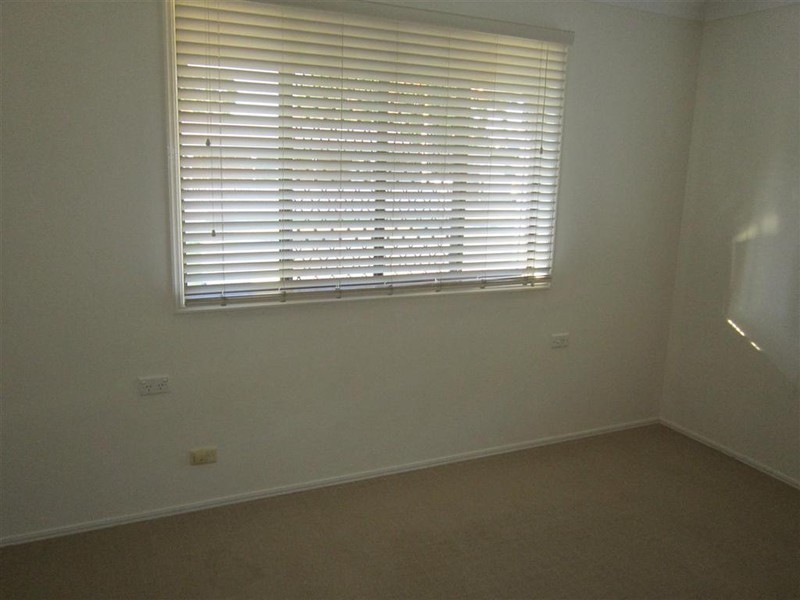 62 JOHNSON ROAD, Gracemere QLD 4702