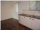 62 JOHNSON ROAD, Gracemere QLD 4702