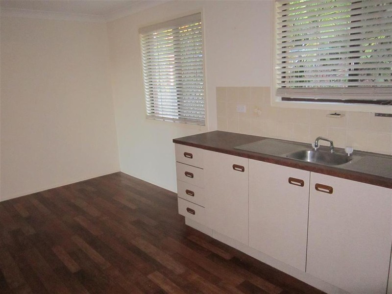 62 JOHNSON ROAD, Gracemere QLD 4702