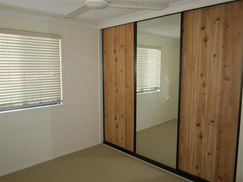 62 JOHNSON ROAD, Gracemere QLD 4702