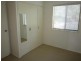 62 JOHNSON ROAD, Gracemere QLD 4702