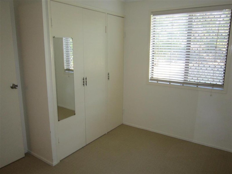 62 JOHNSON ROAD, Gracemere QLD 4702