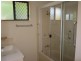 62 JOHNSON ROAD, Gracemere QLD 4702