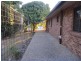62 JOHNSON ROAD, Gracemere QLD 4702