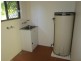 62 JOHNSON ROAD, Gracemere QLD 4702