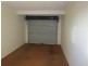 62 JOHNSON ROAD, Gracemere QLD 4702