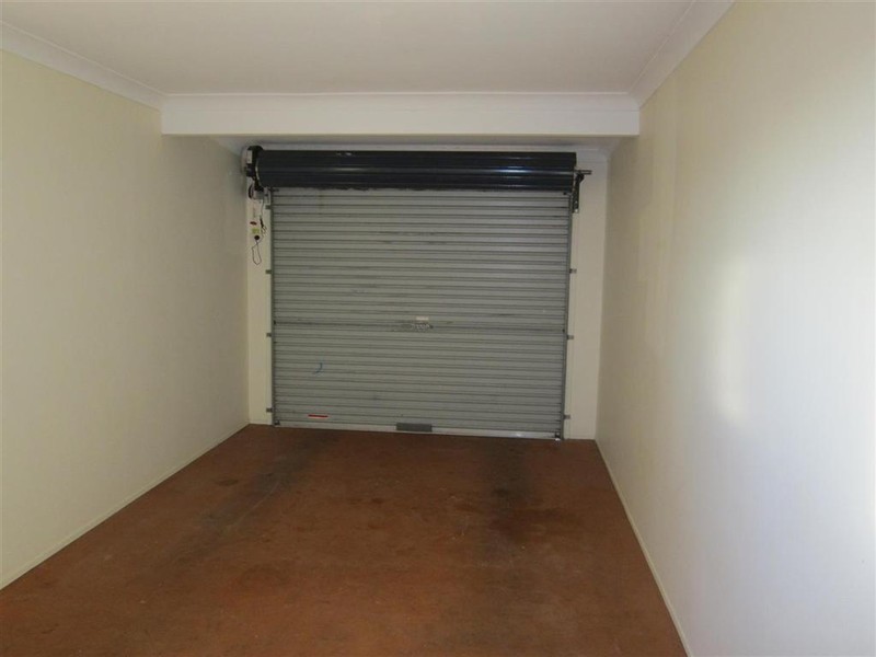62 JOHNSON ROAD, Gracemere QLD 4702