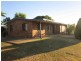 62 JOHNSON ROAD, Gracemere QLD 4702