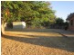 62 JOHNSON ROAD, Gracemere QLD 4702