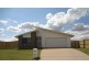 4 FORD PLACE, Gracemere QLD 4702