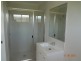 4 FORD PLACE, Gracemere QLD 4702
