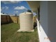 4 FORD PLACE, Gracemere QLD 4702